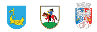 logo občine